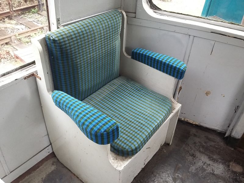 Class 104
